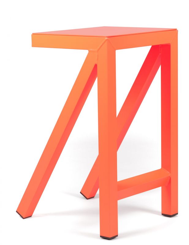 Bureaurama Stool Magis